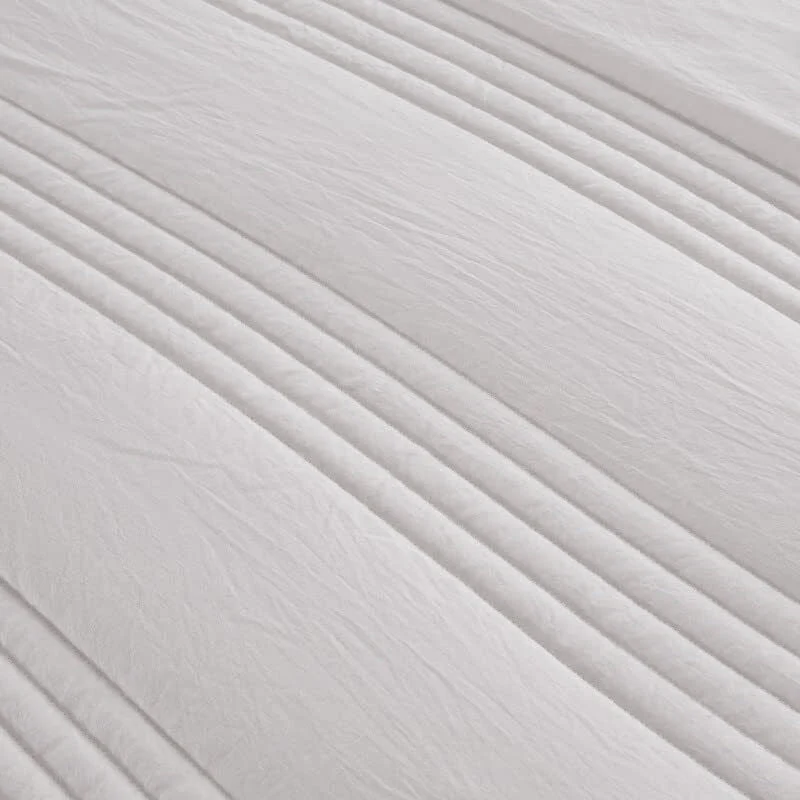 Summer Silk Blanket - Image 4