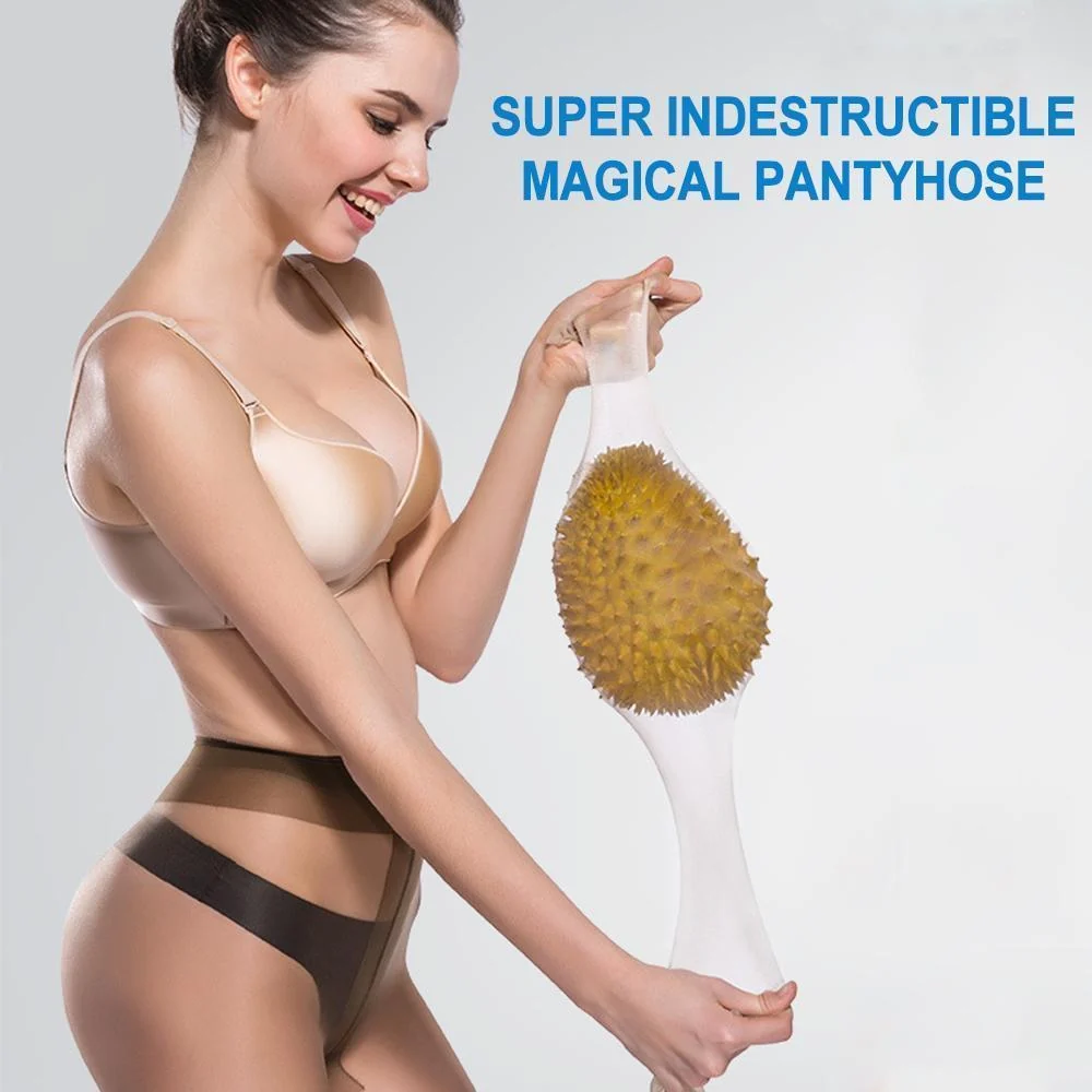 Super Flexible And Indestructible Magic Stockings - Image 12