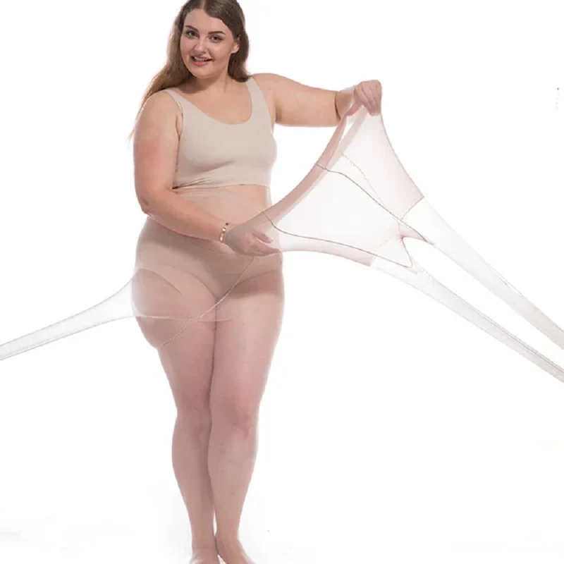 Super Flexible And Indestructible Magic Stockings - Image 9
