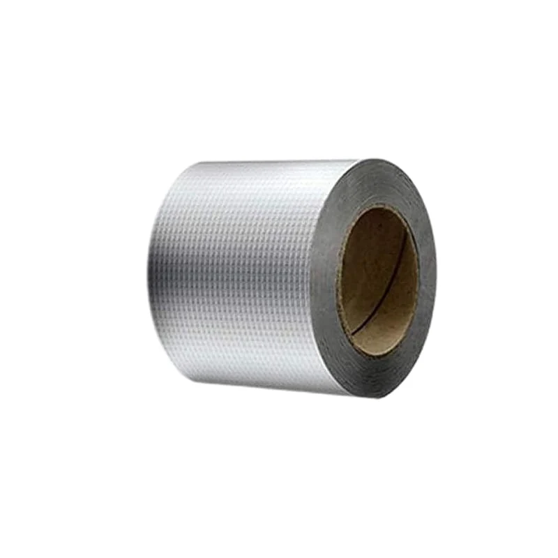 Super Waterproof Butyl Rubber Tape_ - Image 10