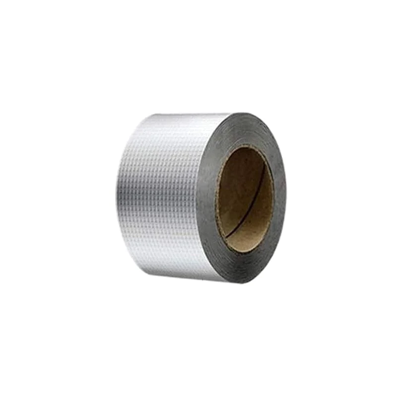 Super Waterproof Butyl Rubber Tape_ - Image 11