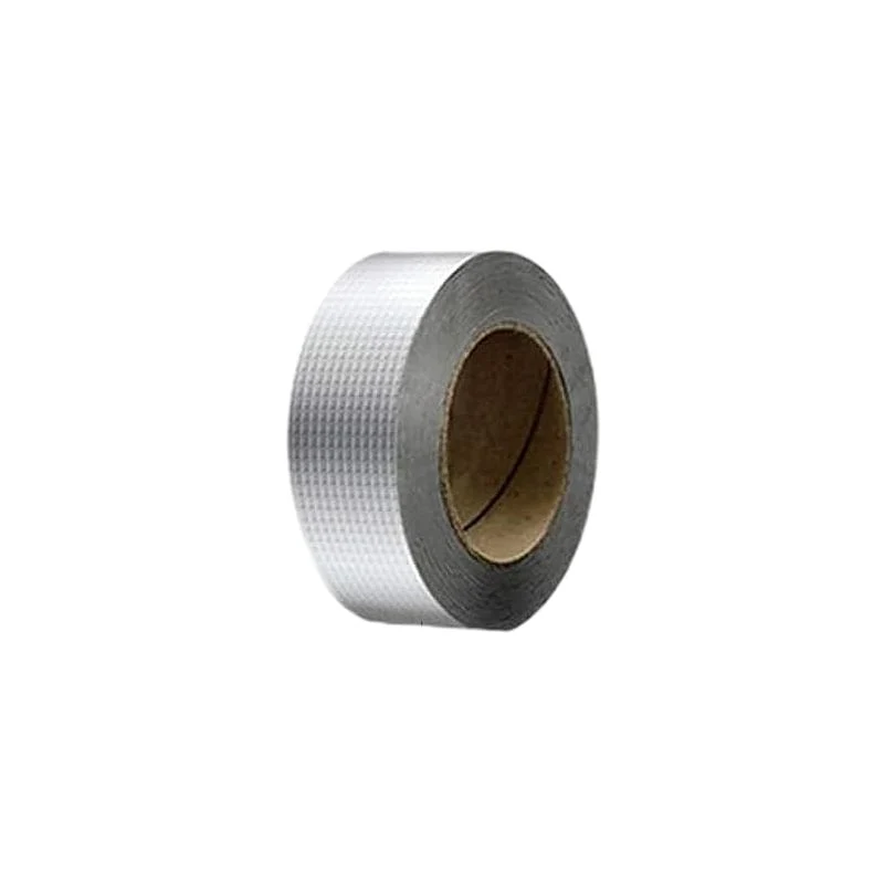 Super Waterproof Butyl Rubber Tape_ - Image 9