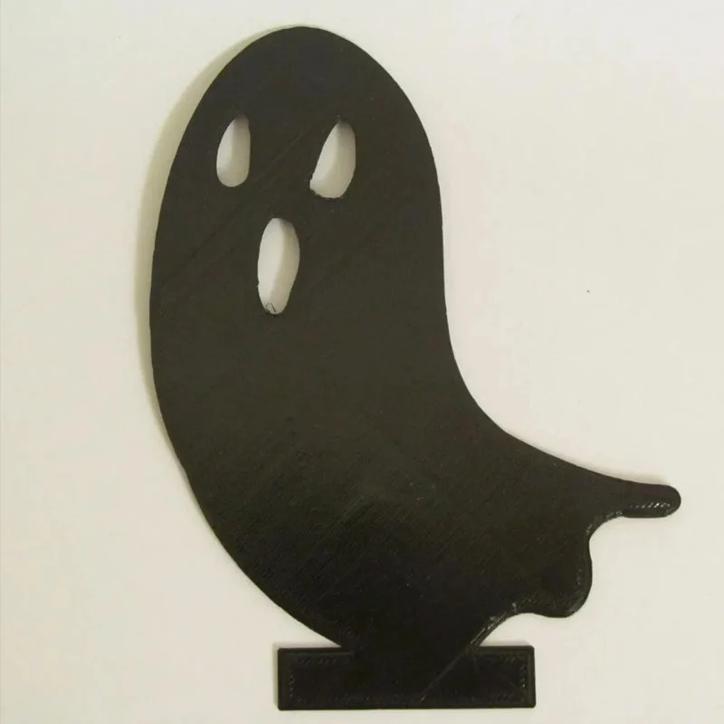Tealight Shadow Caster - Image 5