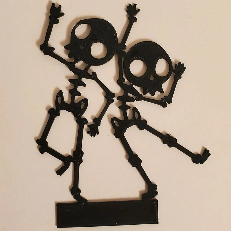 Tealight Shadow Caster - Image 7