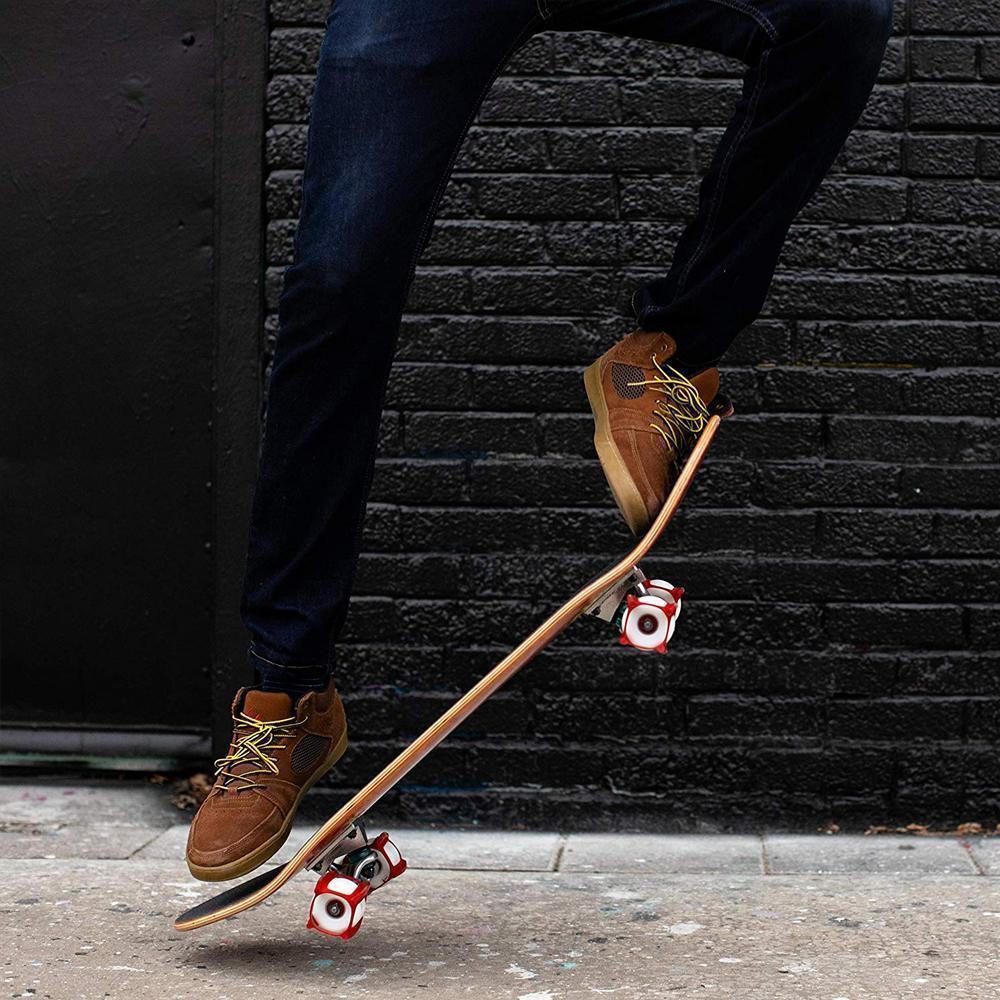 The Rubber Skateboarding Accessory - Image 4