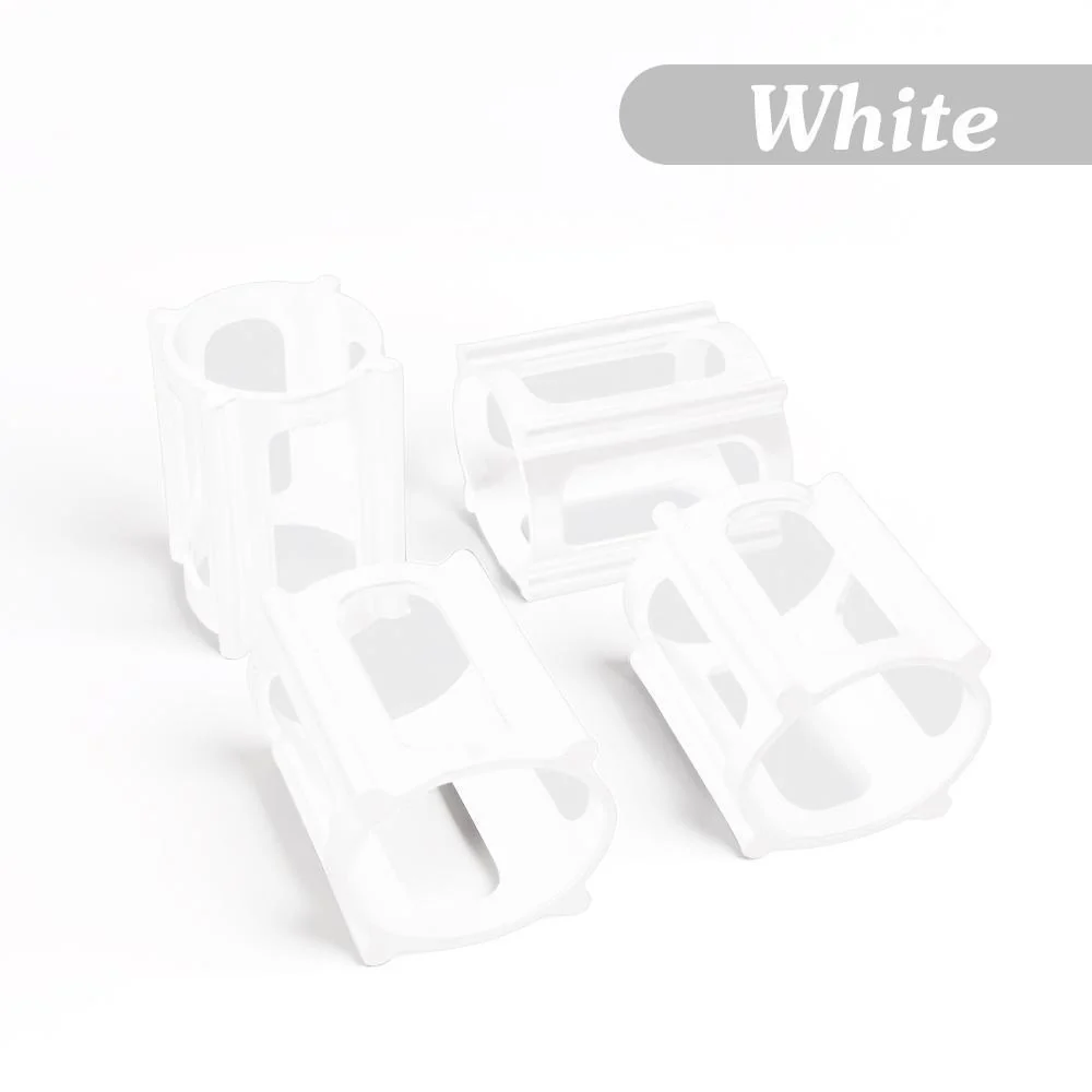The Rubber Skateboarding Accessory - Image 8