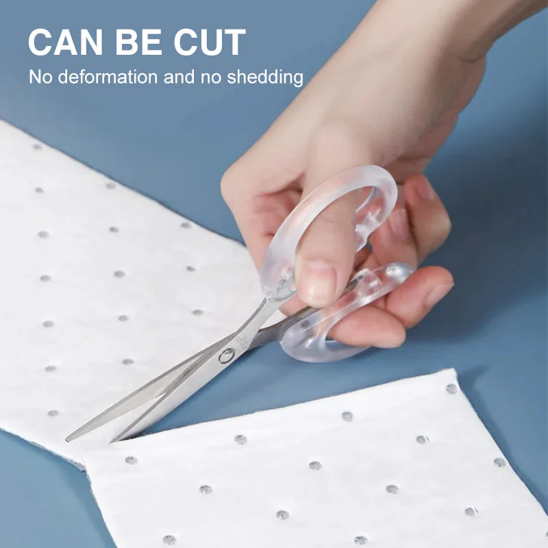 Thickened Rang Hood Oil-absorbing Paper - Image 4