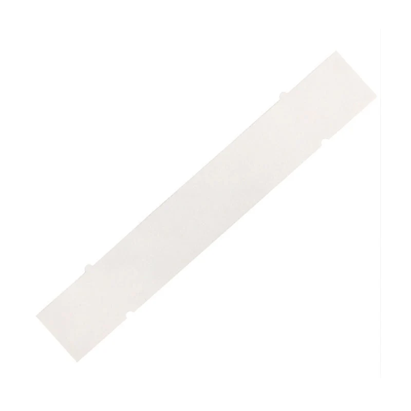Thickened Rang Hood Oil-absorbing Paper - Image 8