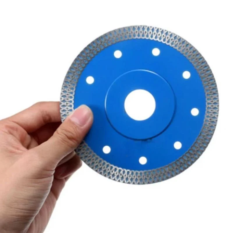 Tile Cutting Blade - Image 6