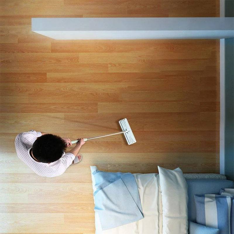 Tile Floor Cleaner - Image 2