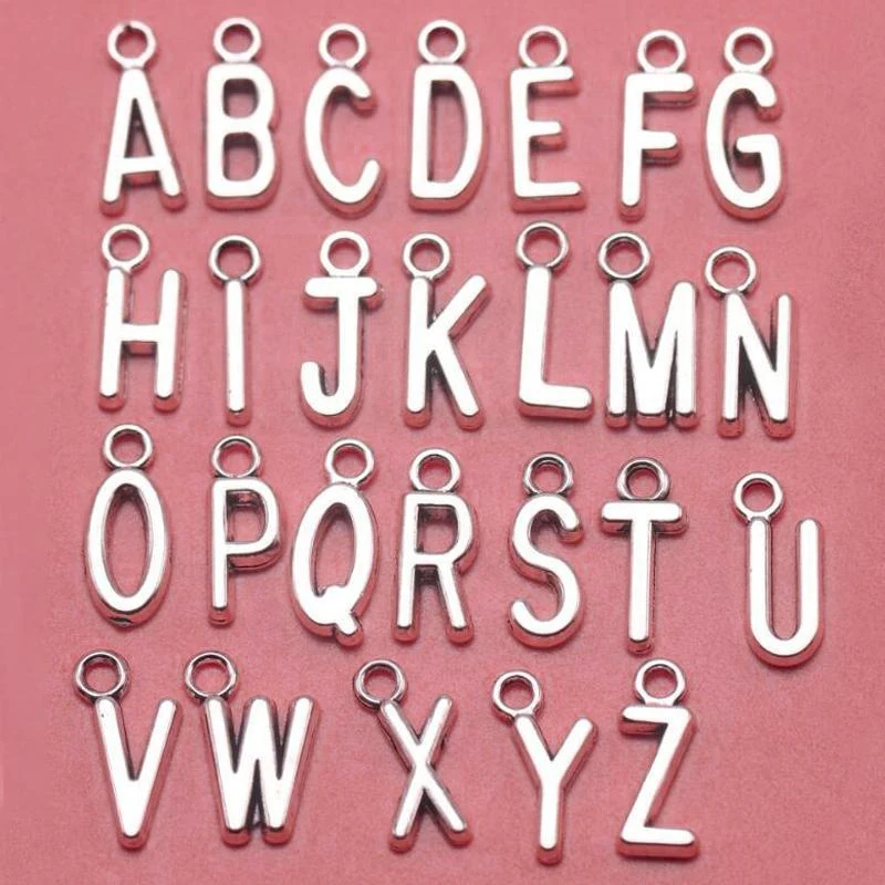 Sank® To My Granddaughter/Grandson Keychain - Image 6