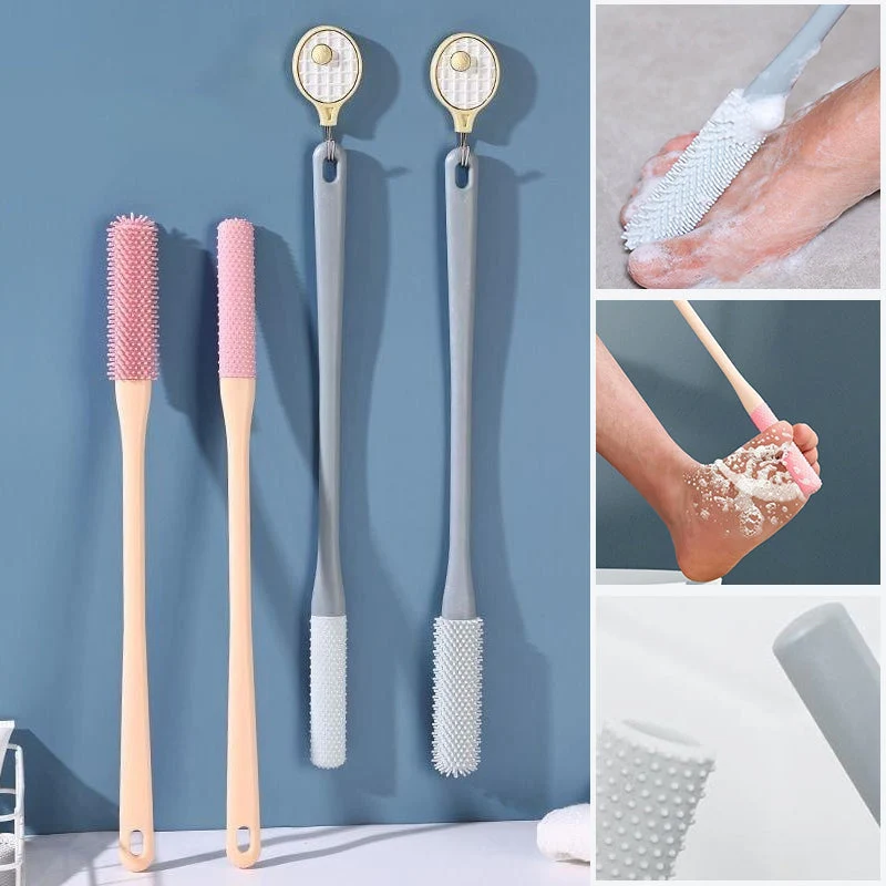 Toe Gap Cleaning Brush - Image 11