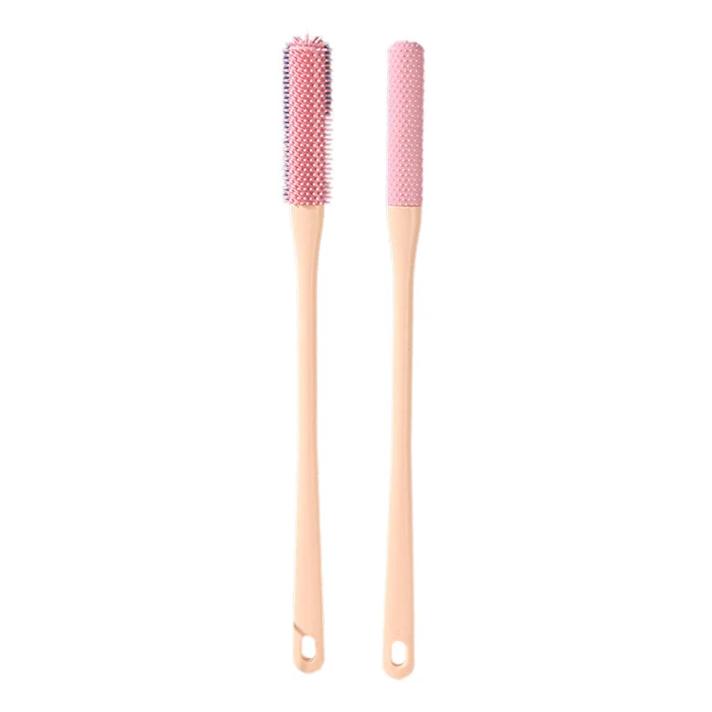 Toe Gap Cleaning Brush - Image 12