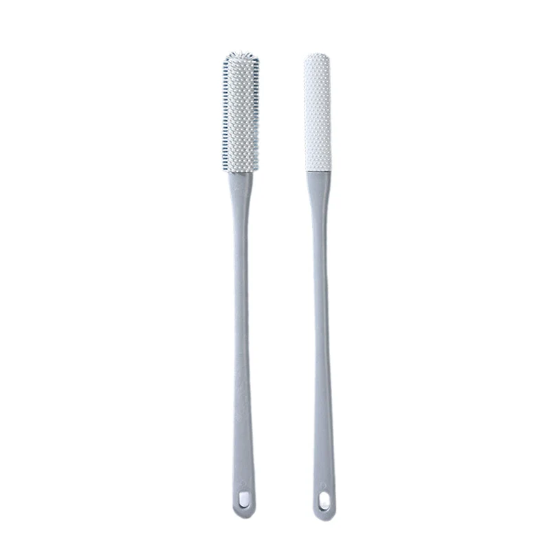 Toe Gap Cleaning Brush - Image 13