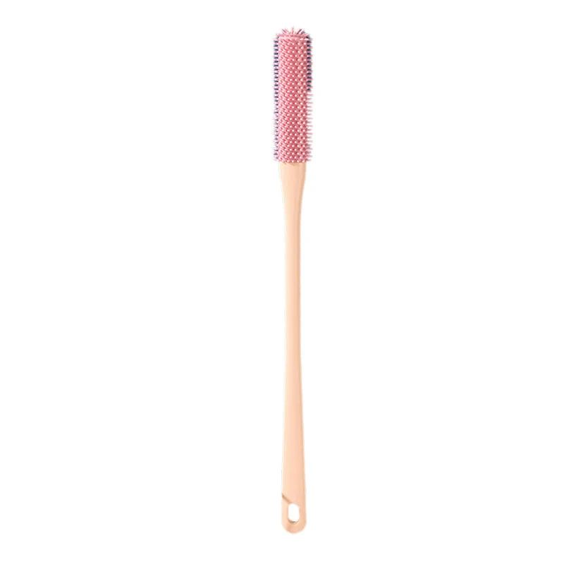 Toe Gap Cleaning Brush - Image 14