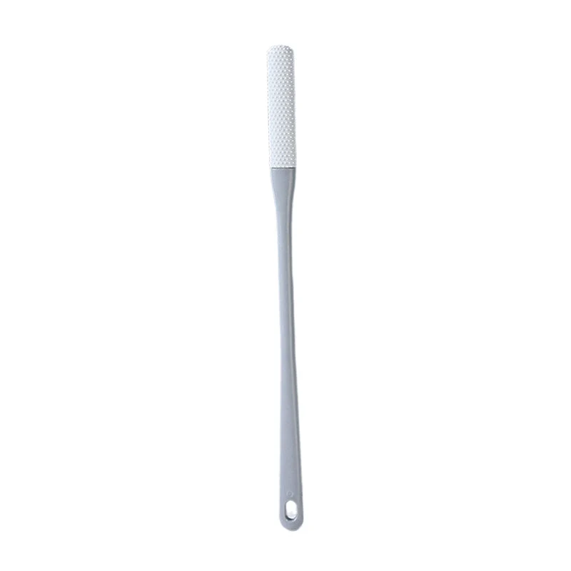 Toe Gap Cleaning Brush - Image 16