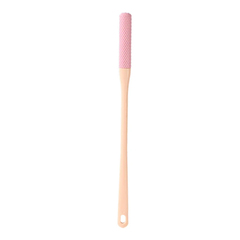 Toe Gap Cleaning Brush - Image 17
