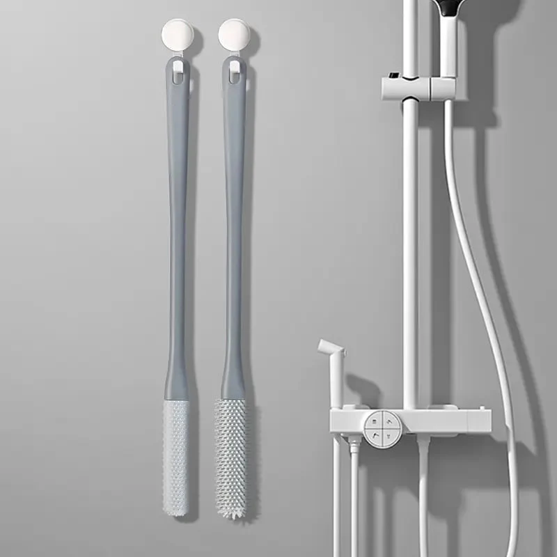 Toe Gap Cleaning Brush - Image 3