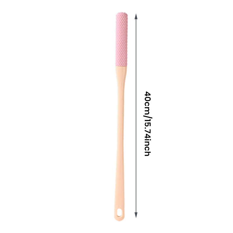 Toe Gap Cleaning Brush - Image 9