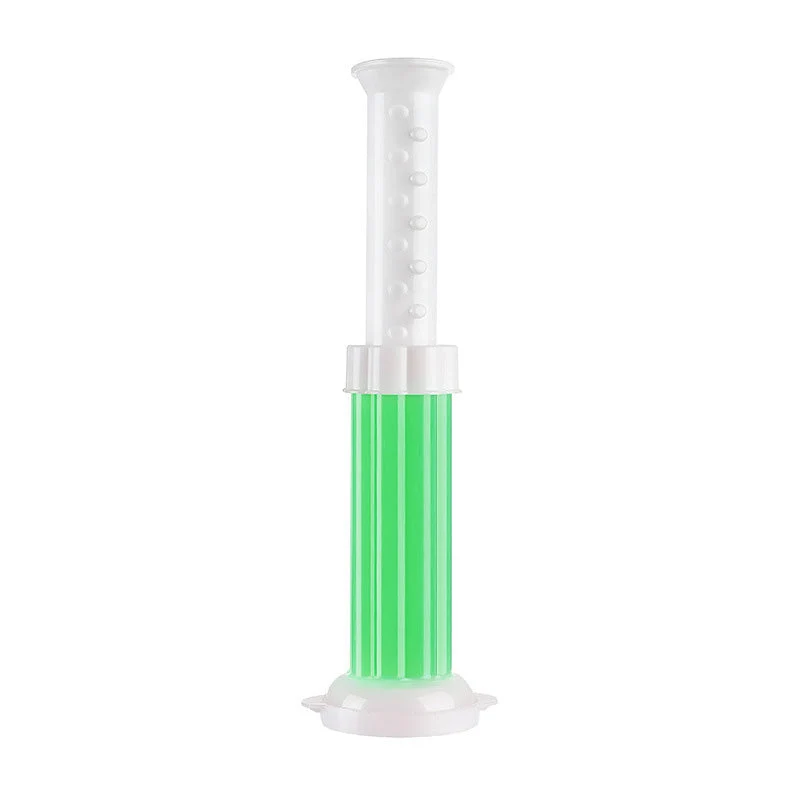 Toilet Cleaning Gel - Image 13