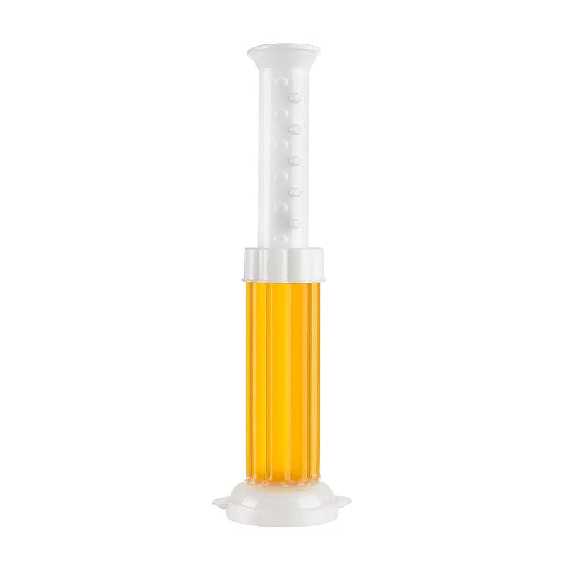Toilet Cleaning Gel - Image 15
