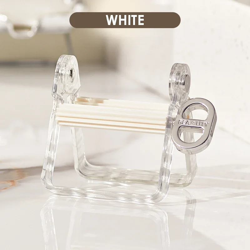 Toothpaste Squeezer Roller - Image 6