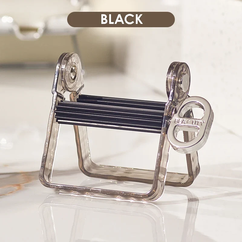 Toothpaste Squeezer Roller - Image 7