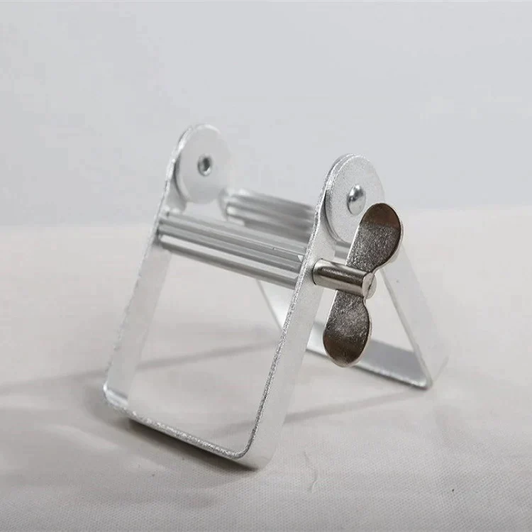 Toothpaste Squeezer Roller - Image 8