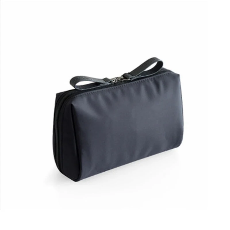 Travel Makeup Pouch for Women - Image 15