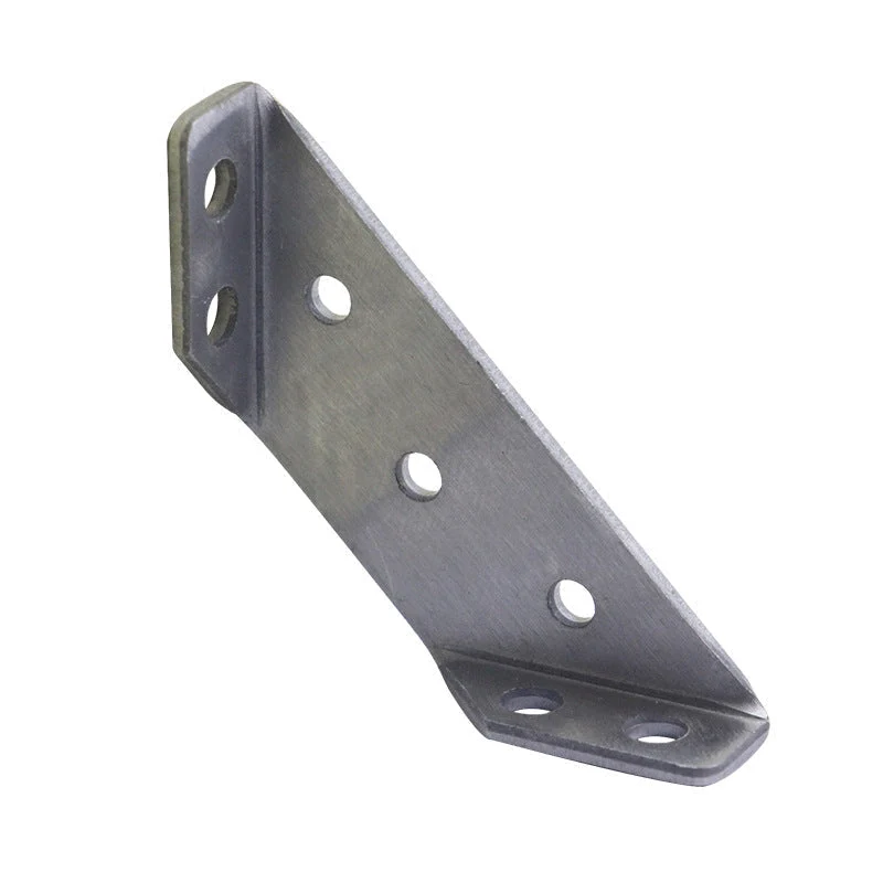 Triangle Support Bracket - Image 10