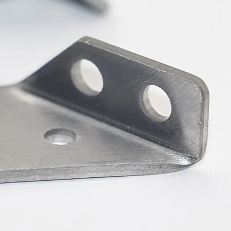 Triangle Support Bracket - Image 8