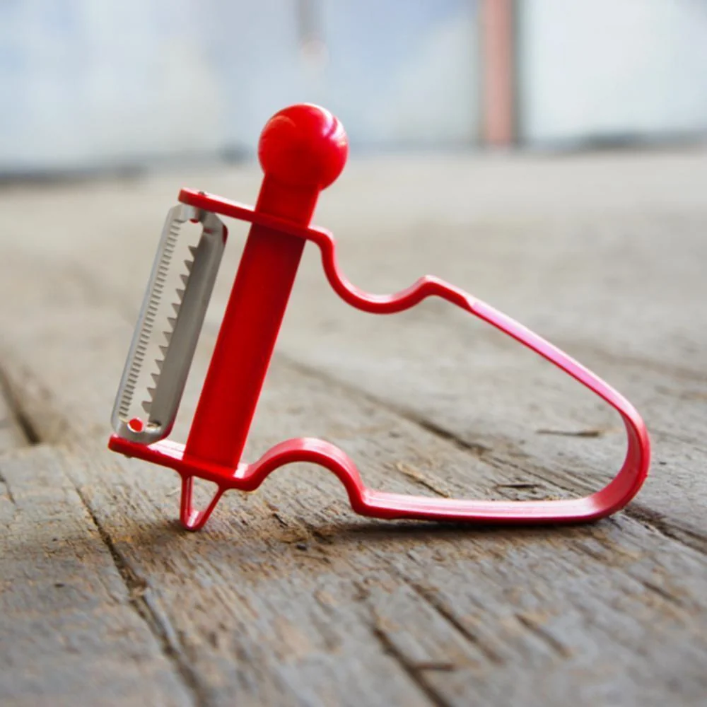 Hirundo Trio Peeler ( Set Of 3 ) - Image 3