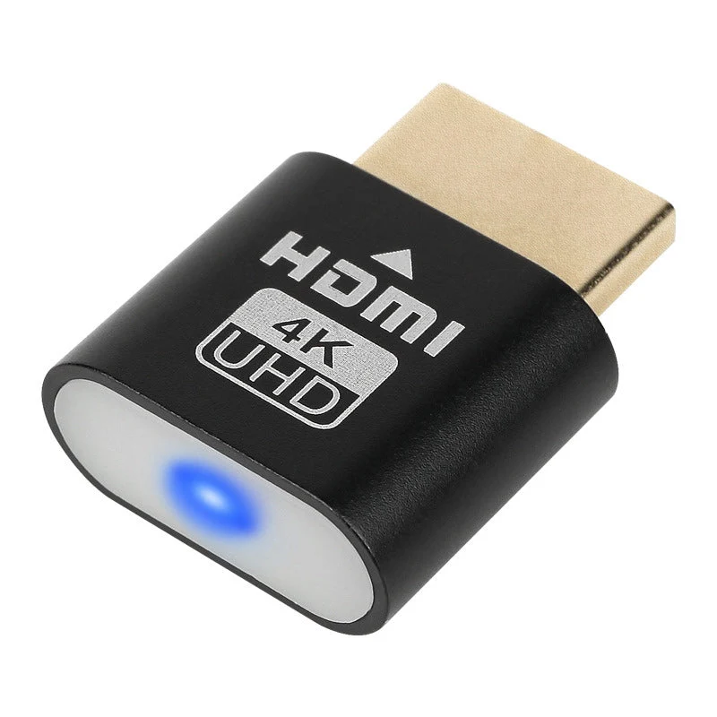 TV Streaming Device - Image 12