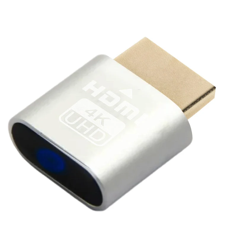 TV Streaming Device - Image 13