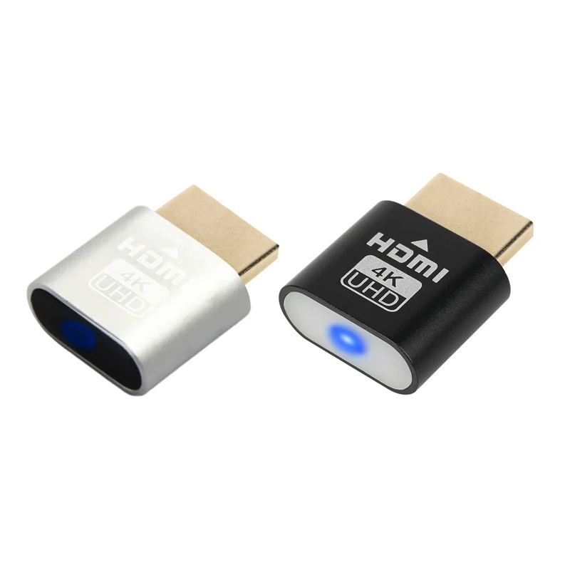 TV Streaming Device - Image 14