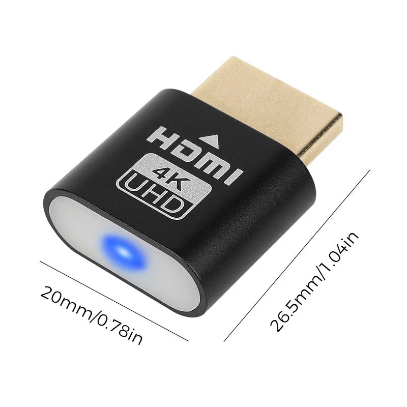 TV Streaming Device - Image 9