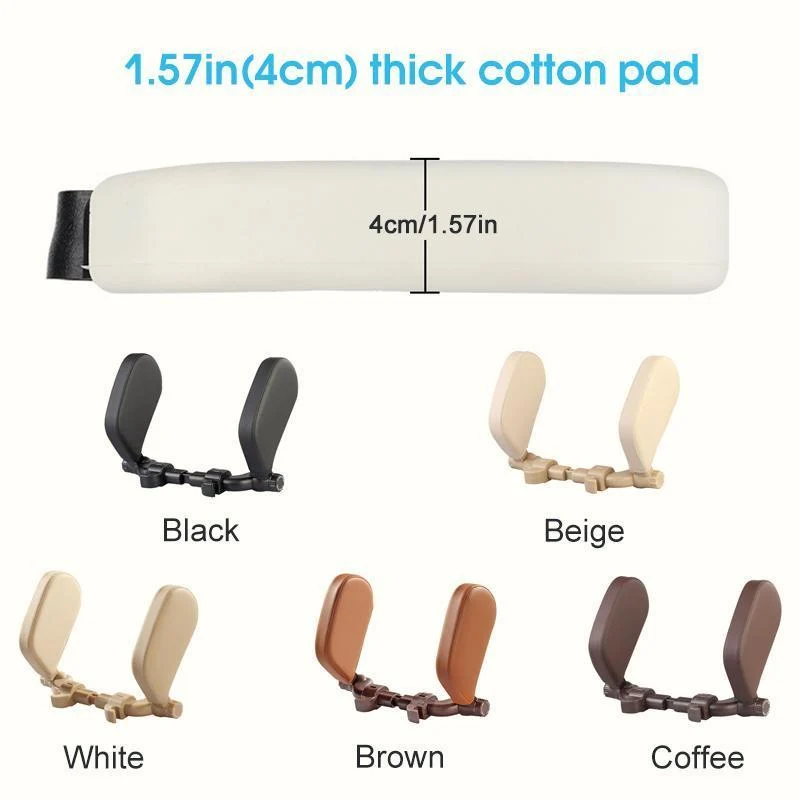 U-shaped Pillow - Image 6
