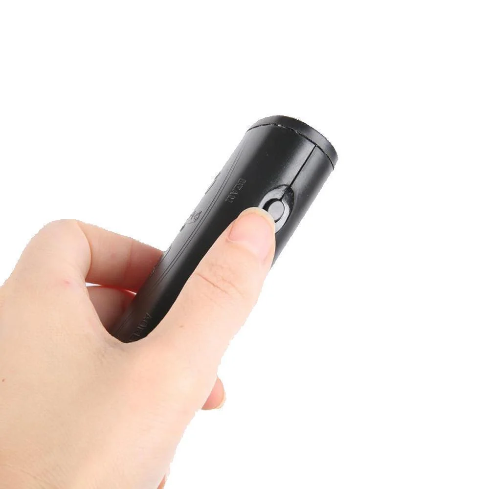Ultrasonic Anti-Dog Barking Devices - Image 7