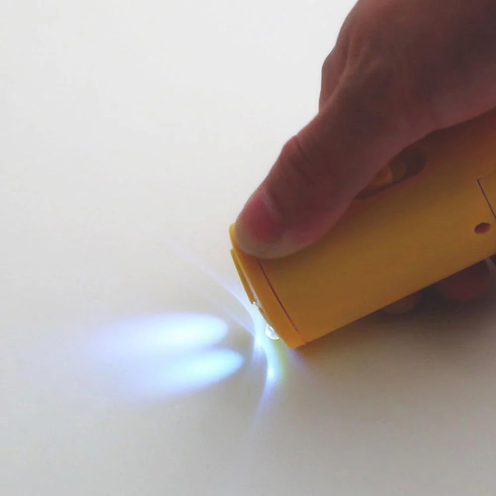 Ultrasonic Anti-Dog Barking Devices - Image 8
