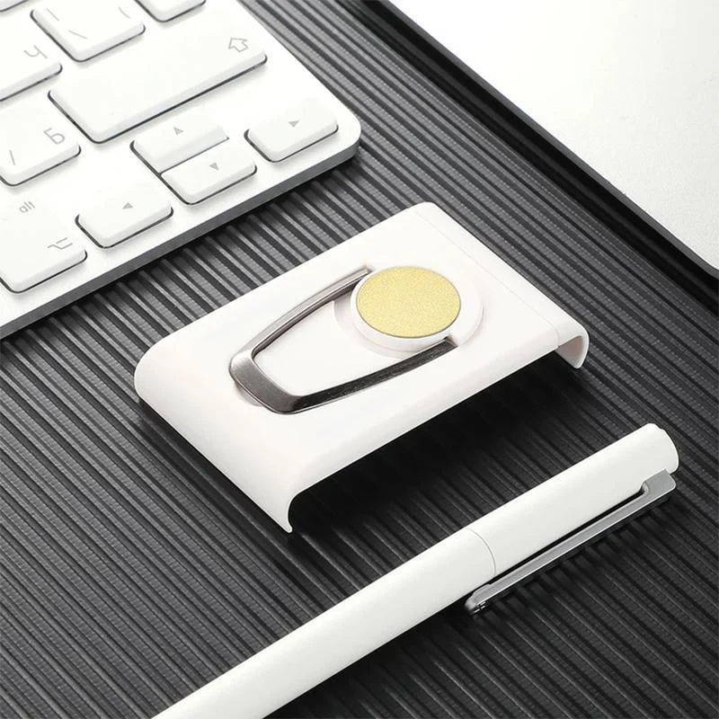 Universal Adjustable Phone Holder - Image 4
