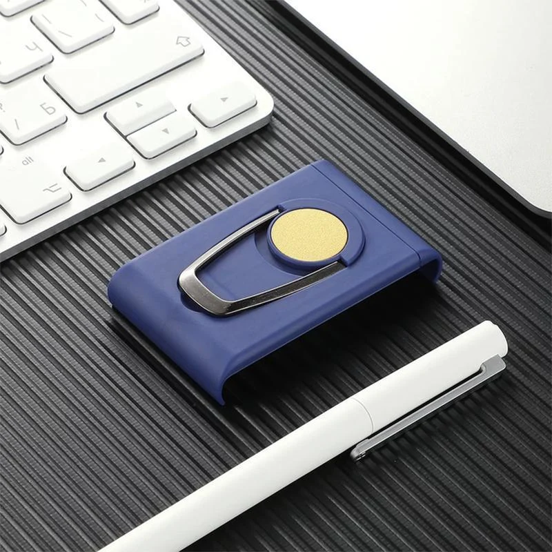 Universal Adjustable Phone Holder - Image 6