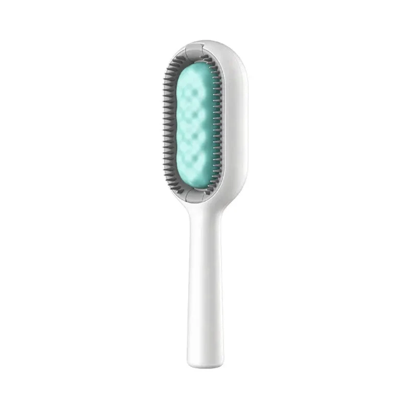 Universal Pet Knots Remover - Image 13