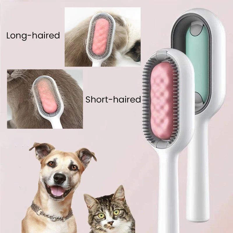 Universal Pet Knots Remover - Image 5