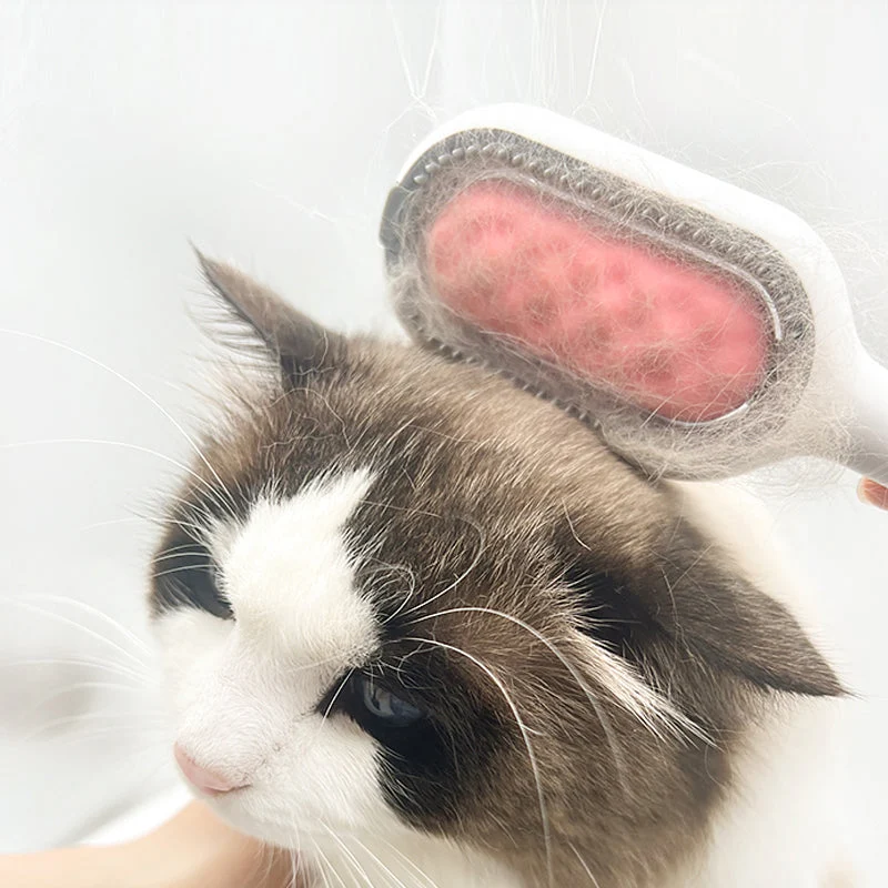 Universal Pet Knots Remover - Image 6
