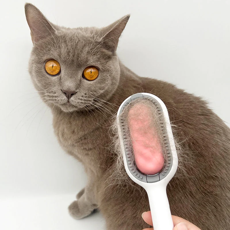 Universal Pet Knots Remover - Image 7