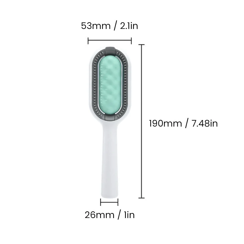 Universal Pet Knots Remover - Image 9