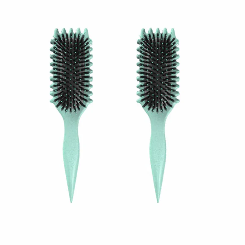 Upgraded Define Styling Brush - Image 13
