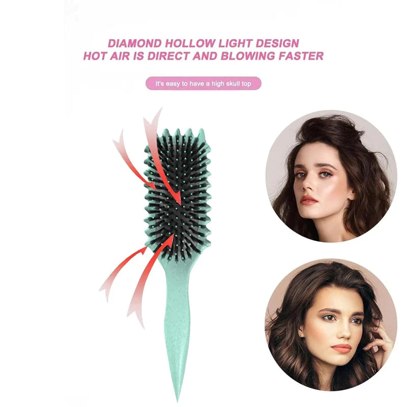 Upgraded Define Styling Brush - Image 8