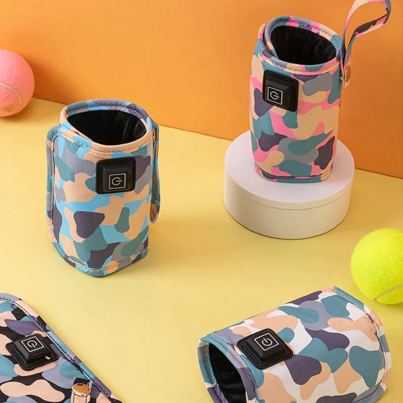 USB Milk Warmer - Image 7