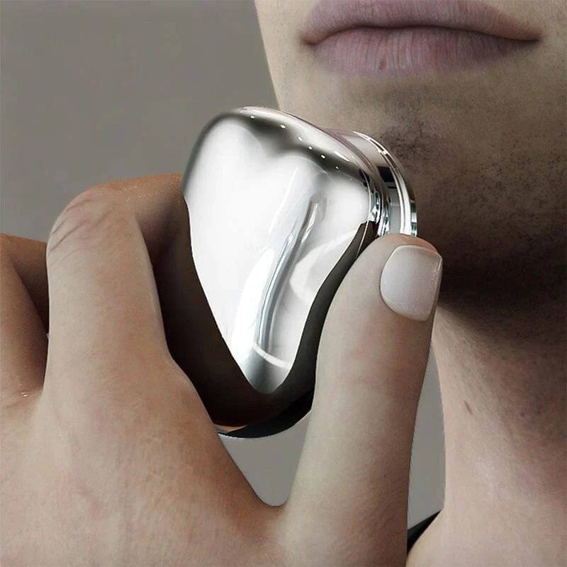 USB Mini Shaver - Image 17